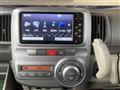 2012 Daihatsu Tanto