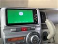 2012 Daihatsu Tanto