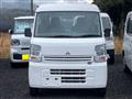 2019 Mitsubishi Mitsubishi Others