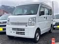 2019 Mitsubishi Mitsubishi Others