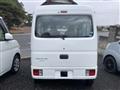 2019 Mitsubishi Mitsubishi Others