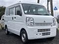2019 Mitsubishi Mitsubishi Others