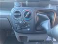 2019 Mitsubishi Mitsubishi Others