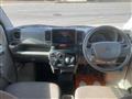 2019 Mitsubishi Mitsubishi Others