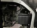 2006 Suzuki Carry Truck