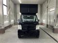 2006 Suzuki Carry Truck
