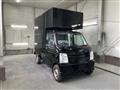 2006 Suzuki Carry Truck