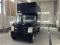 2006 Suzuki Carry Truck