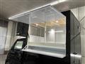 2006 Suzuki Carry Truck