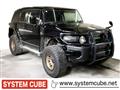 2011 Toyota Toyota Others