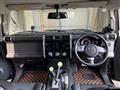2011 Toyota Toyota Others