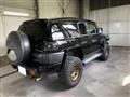 2011 Toyota Toyota Others
