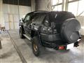 2011 Toyota Toyota Others