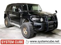 2011 Toyota Toyota Others