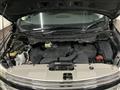 2012 Nissan Elgrand