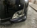 2012 Nissan Elgrand