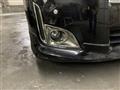 2012 Nissan Elgrand