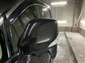 2012 Nissan Elgrand