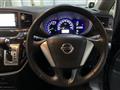 2012 Nissan Elgrand