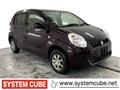 2012 Toyota Passo
