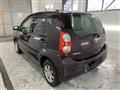 2012 Toyota Passo