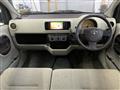 2012 Toyota Passo