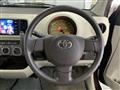 2012 Toyota Passo