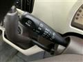 2012 Toyota Passo