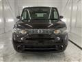 2013 Nissan Cube