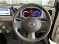 2013 Nissan Cube