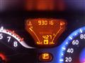 2013 Nissan Cube