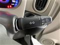 2013 Nissan Cube