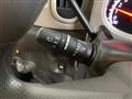 2013 Nissan Cube
