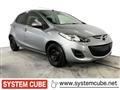 2012 Mazda Demio