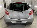 2012 Mazda Demio