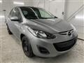2012 Mazda Demio