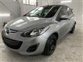 2012 Mazda Demio