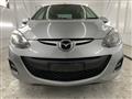 2012 Mazda Demio