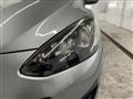 2012 Mazda Demio