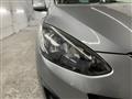 2012 Mazda Demio
