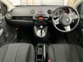2012 Mazda Demio