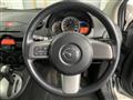 2012 Mazda Demio