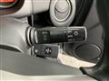 2012 Mazda Demio