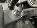 2012 Mazda Demio