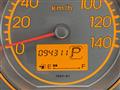 2009 Honda Life