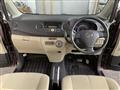 2010 Daihatsu Tant Exe