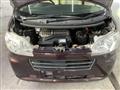 2010 Daihatsu Tant Exe