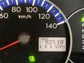 2010 Daihatsu Tant Exe