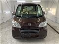 2010 Daihatsu Tant Exe