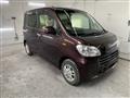 2010 Daihatsu Tant Exe
